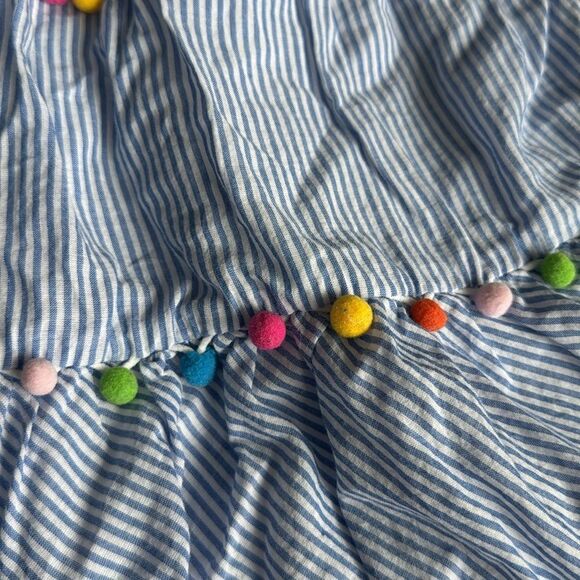 Bundle of 3 Girls Dresses - Picture 7 of 9